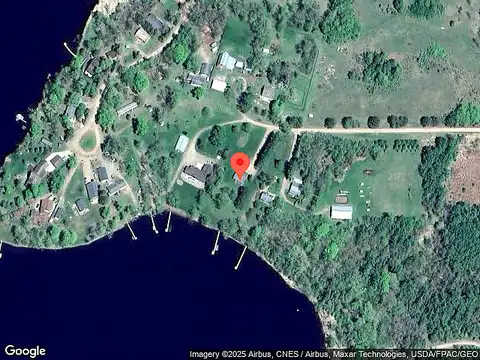 311Th, AITKIN, MN 56431