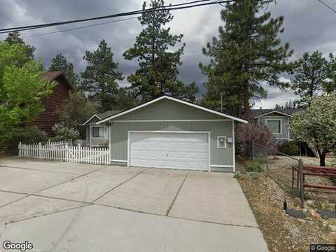 Sites, BIG BEAR CITY, CA 92314