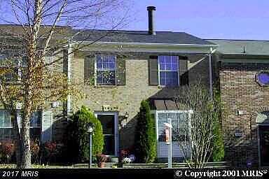 Ladino, WOODBRIDGE, VA 22193