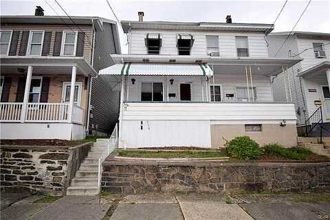 3Rd, LEHIGHTON, PA 18235