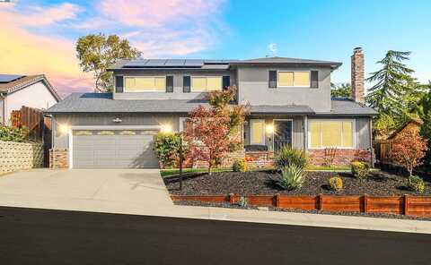 View, ANTIOCH, CA 94509