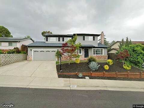 View, ANTIOCH, CA 94509