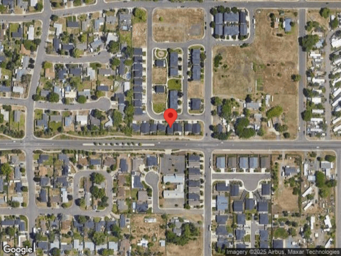 Goldmine, WHITE CITY, OR 97503