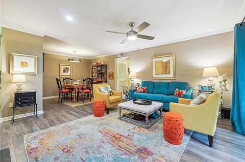 Cumberland, SMYRNA, GA 30080