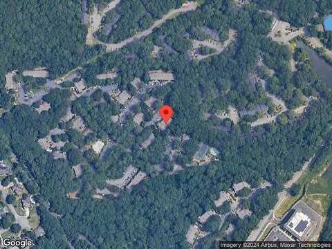 Cumberland, SMYRNA, GA 30080