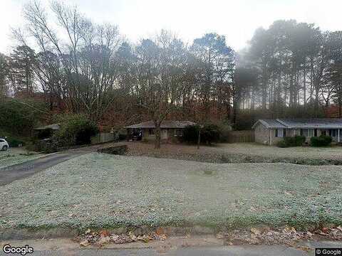Highland, SMYRNA, GA 30080