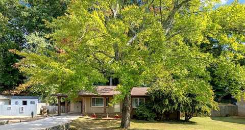 Highland, SMYRNA, GA 30080
