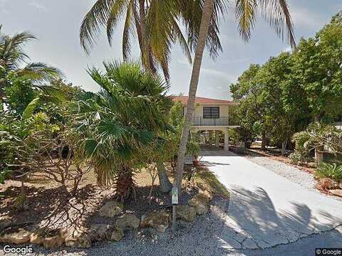 Eagle, BIG PINE KEY, FL 33043