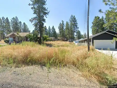 18Th, SPOKANE, WA 99224