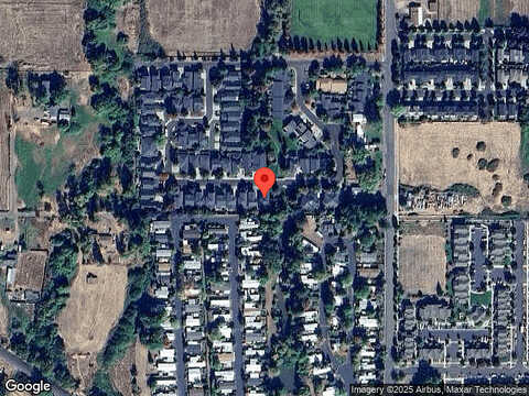 Meadow, ASHLAND, OR 97520