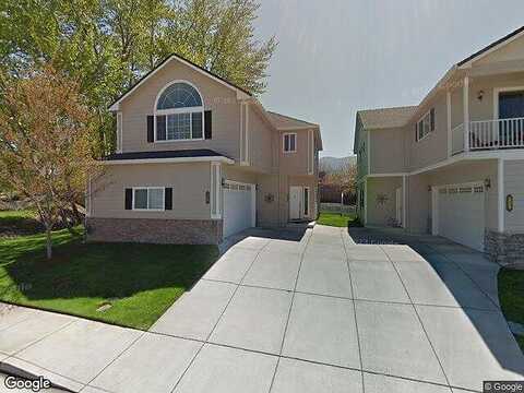 Meadow, ASHLAND, OR 97520