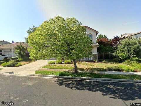 Spyglass, BRENTWOOD, CA 94513