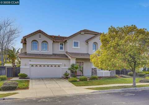 Spyglass, BRENTWOOD, CA 94513
