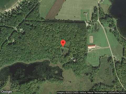 Round Lake, SHELL LAKE, WI 54871