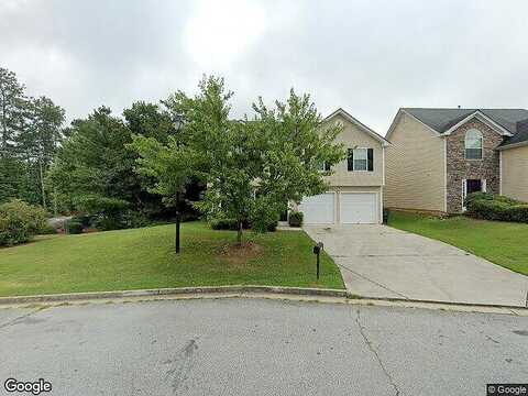Hills, RIVERDALE, GA 30296