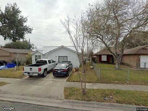 Allencrest, CORPUS CHRISTI, TX 78415