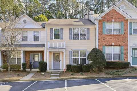 Whitestone, ALPHARETTA, GA 30005