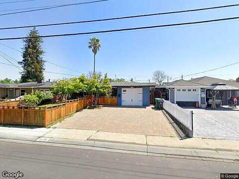 Thelma, HAYWARD, CA 94541