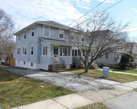 Seminole, NORWOOD, PA 19074