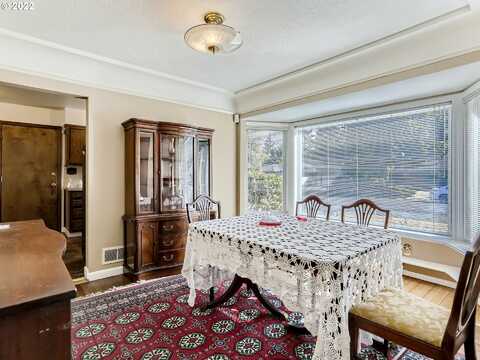 118Th, PORTLAND, OR 97220