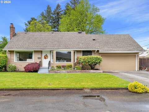 118Th, PORTLAND, OR 97220