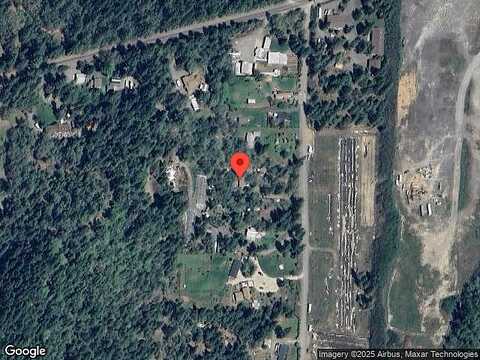 Long Acres, GRANTS PASS, OR 97527