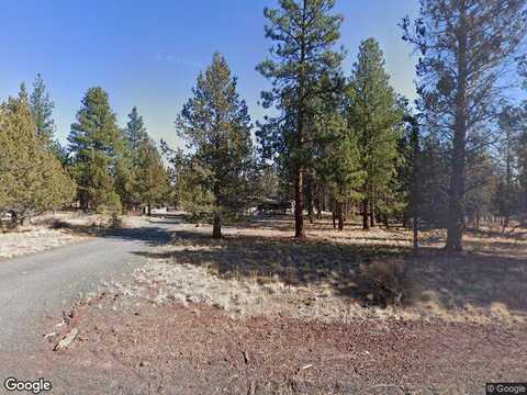 Martingale, BEND, OR 97703