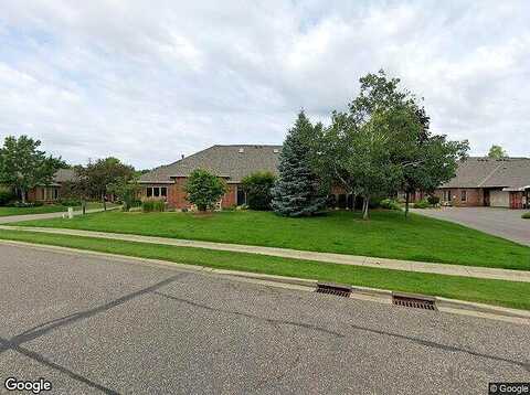 Canyon, HUDSON, WI 54016