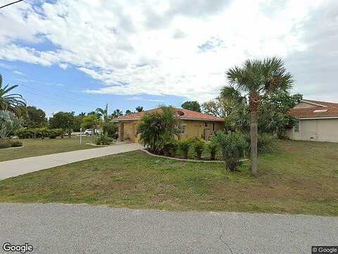 Boca Raton, PUNTA GORDA, FL 33950