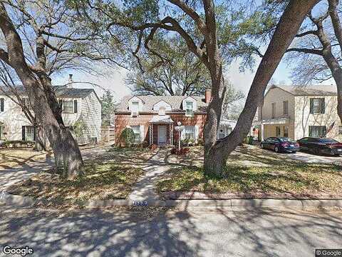 Victory, WICHITA FALLS, TX 76301
