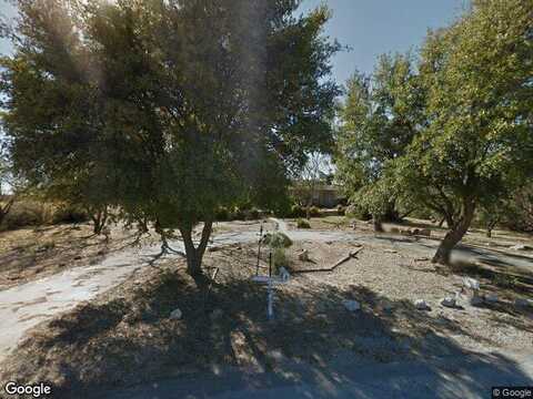 Edinburgh, SAN ANGELO, TX 76901