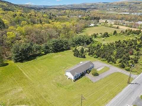 Gilberts Hill, LEHIGHTON, PA 18235