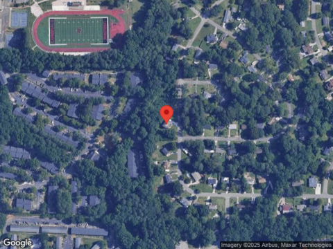 Long, MARIETTA, GA 30060