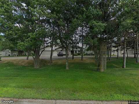 Par, BAXTER, MN 56425