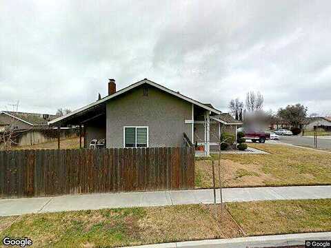 Pine, LEMOORE, CA 93245