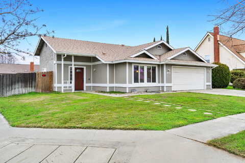 Pine, LEMOORE, CA 93245