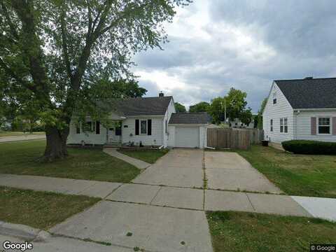 Wirtz, GREEN BAY, WI 54304