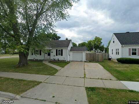Wirtz, GREEN BAY, WI 54304