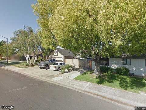 Aksland, MANTECA, CA 95336