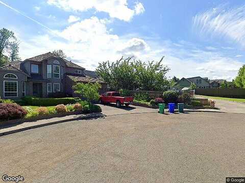 Brie, CLACKAMAS, OR 97015