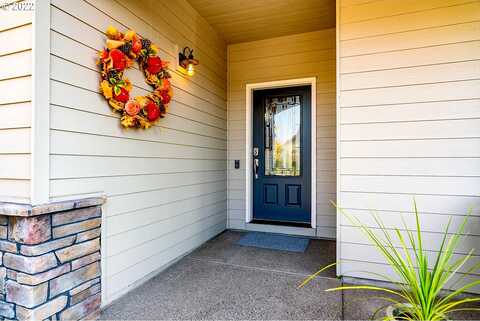 41St, SPRINGFIELD, OR 97478