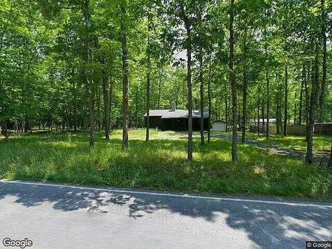 Barren, EAST STROUDSBURG, PA 18302