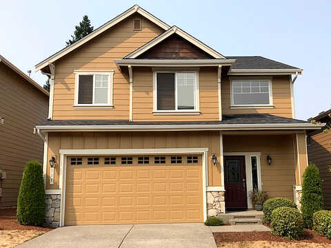 161St, BOTHELL, WA 98012