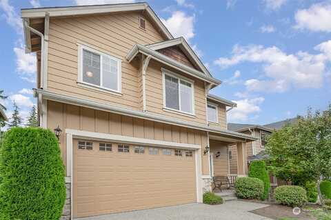 161St, BOTHELL, WA 98012