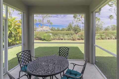 81St, PARRISH, FL 34219