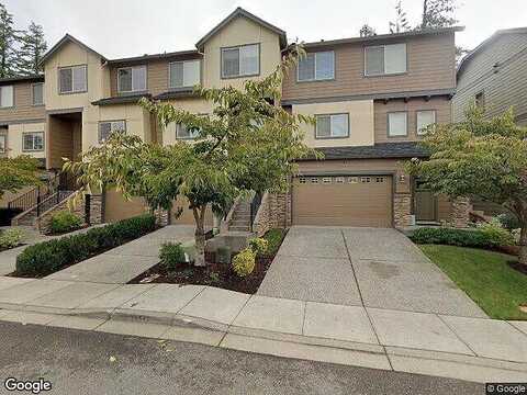 Aquila, HAPPY VALLEY, OR 97086