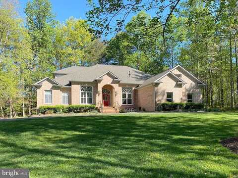 Kirkland, SPOTSYLVANIA, VA 22551