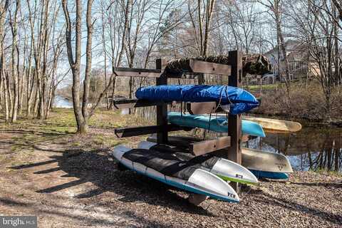 Kirkland, SPOTSYLVANIA, VA 22551
