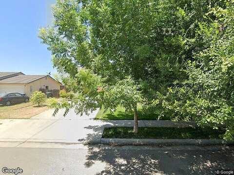 Yale, LINDSAY, CA 93247