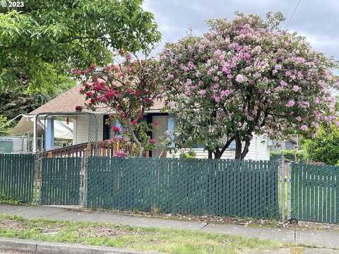 Ramona, PORTLAND, OR 97266